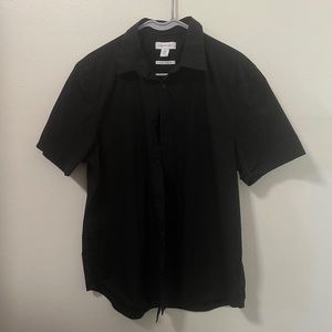 Calvin Klein Dressing shirt